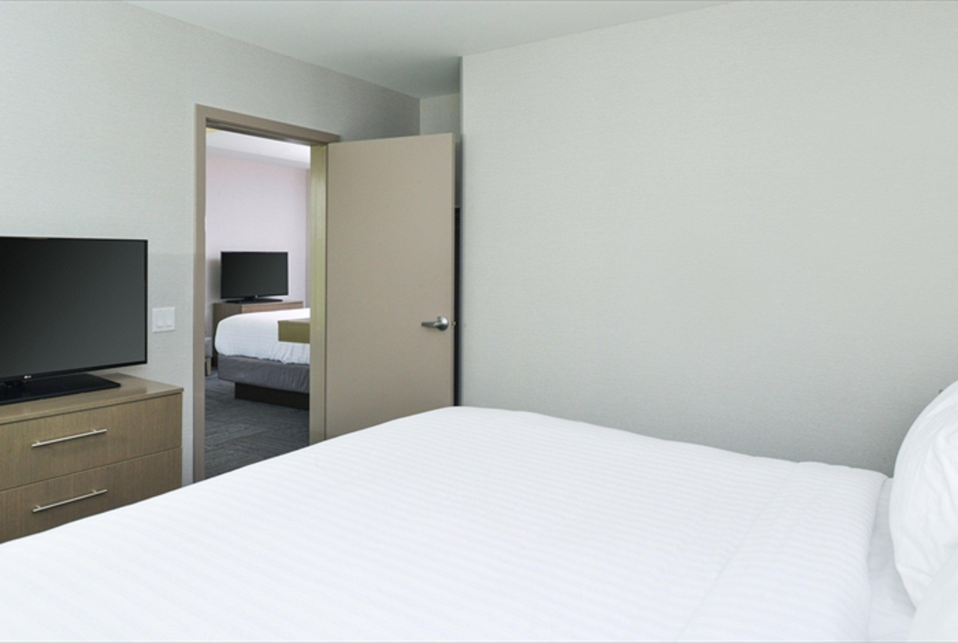 Holiday Inn Express & Suites Shippensburg By Ihg Eksteriør billede