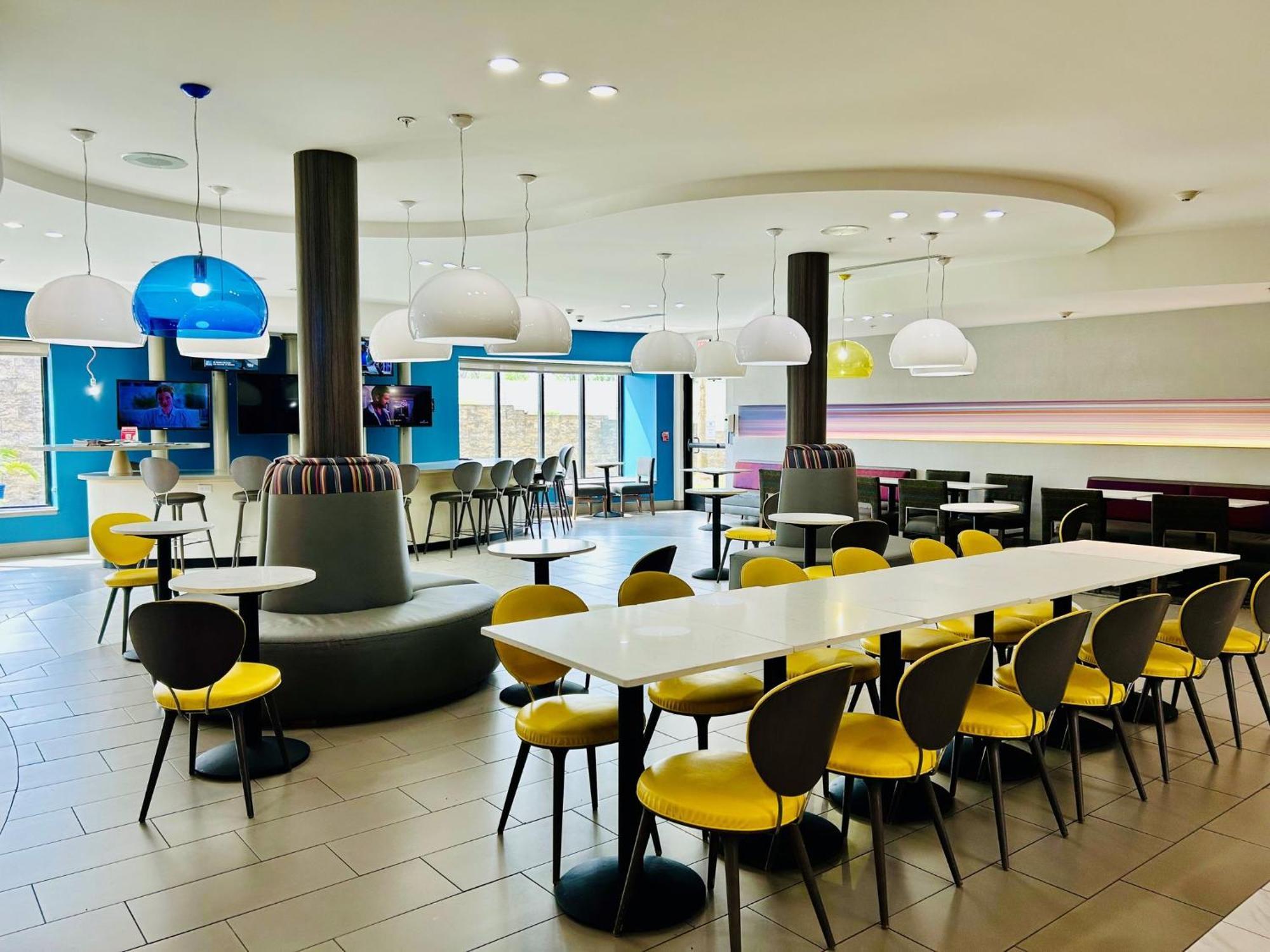 Holiday Inn Express & Suites Shippensburg By Ihg Eksteriør billede