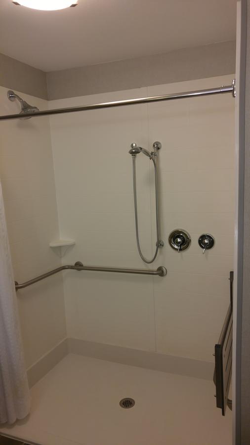 Holiday Inn Express & Suites Shippensburg By Ihg Eksteriør billede